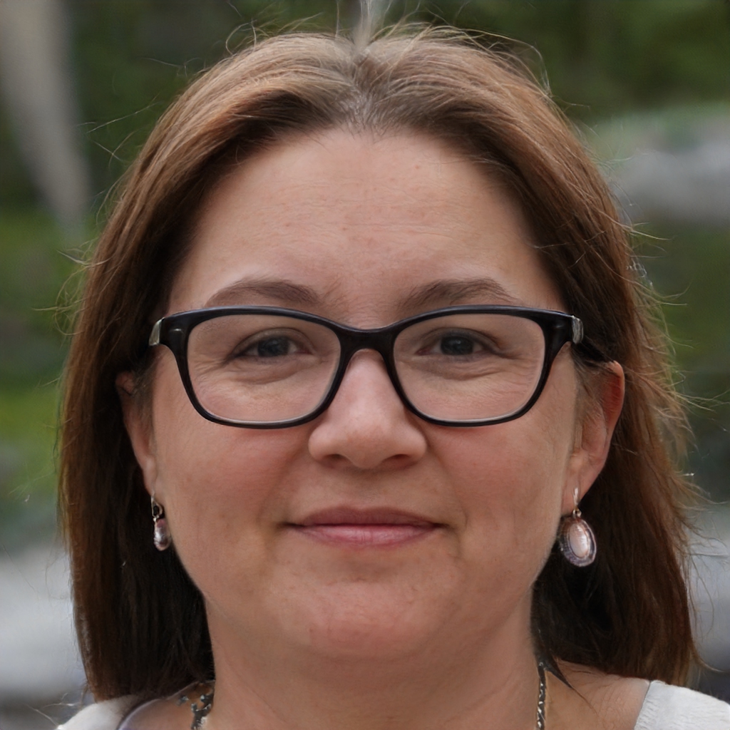 Jo A. Meade