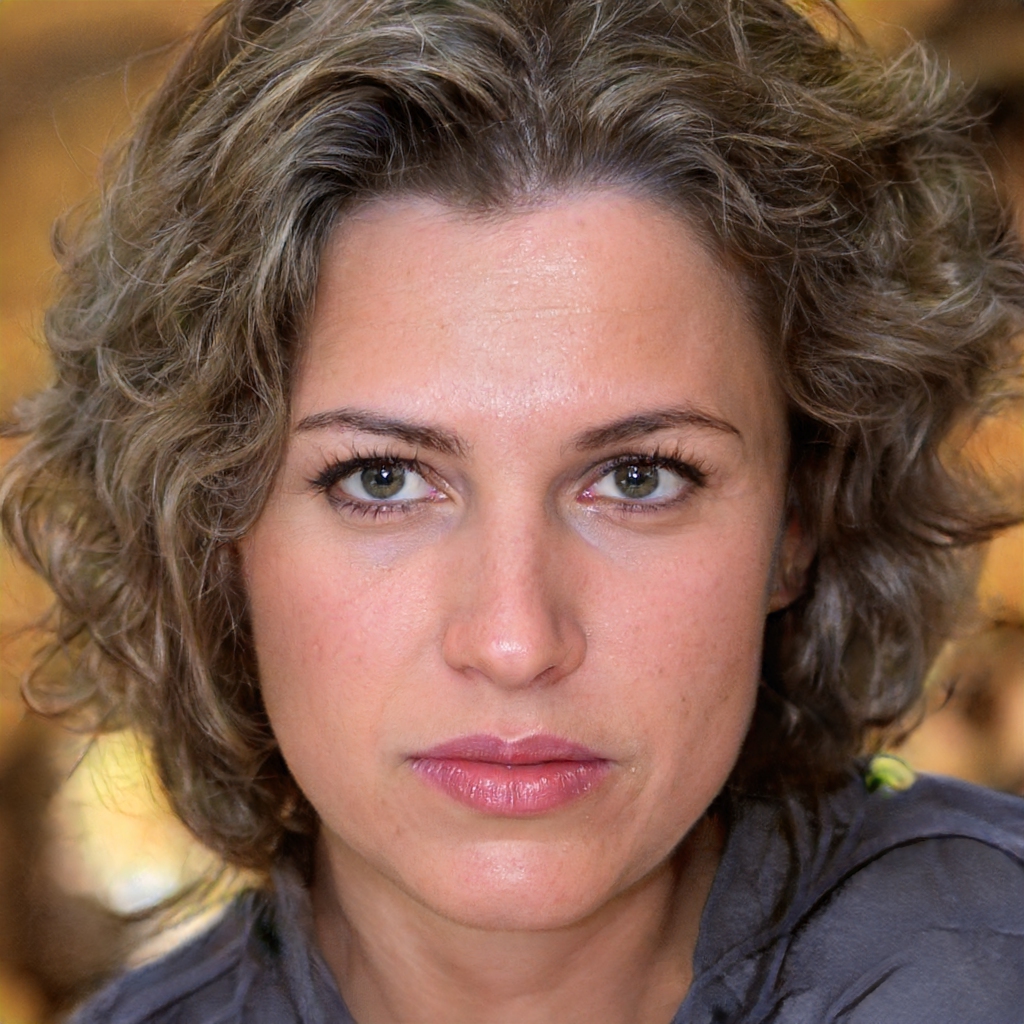 Kandace J. Stout